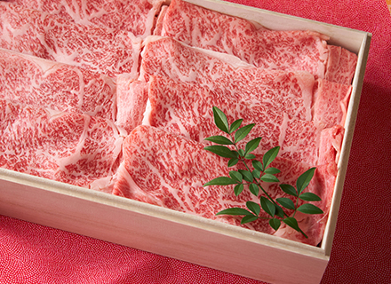 禮物・送禮用